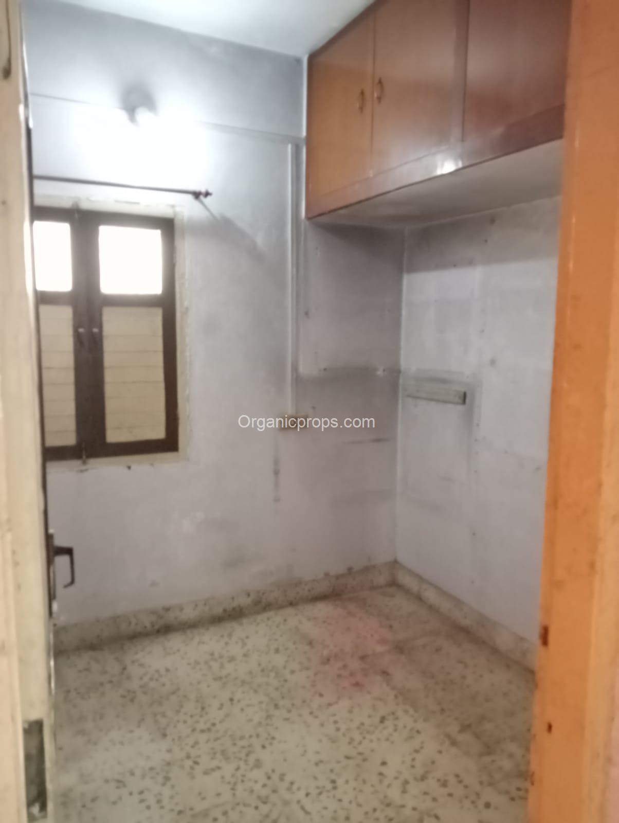 WhatsApp Image 2023-05-06 at 220230506161251781.jpeg